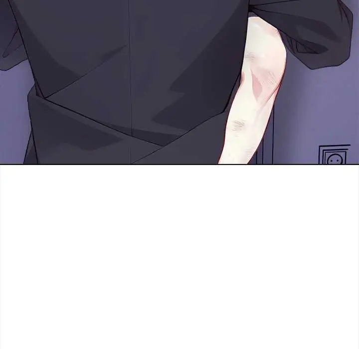 漫画《偿不尽的债》第1话第62张图