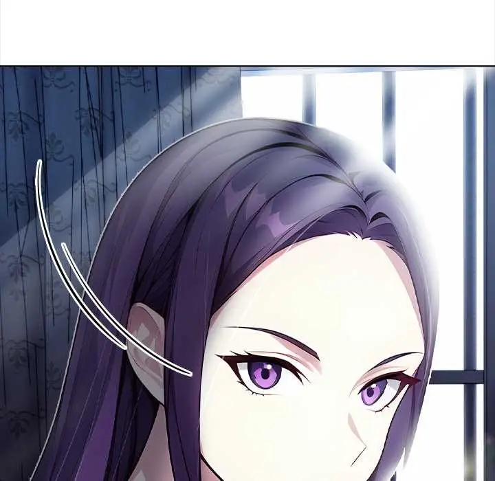 漫画《偿不尽的债》第1话第68张图