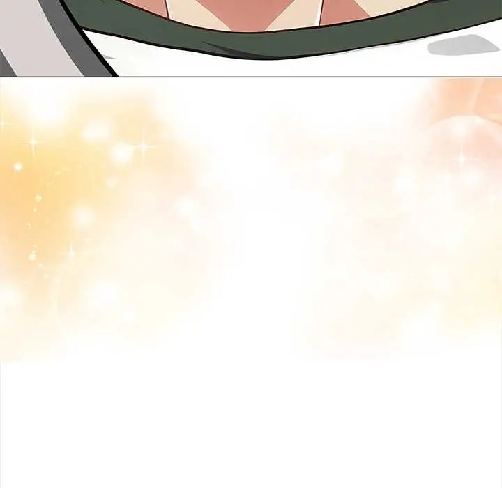 漫画《偿不尽的债》第1话第80张图