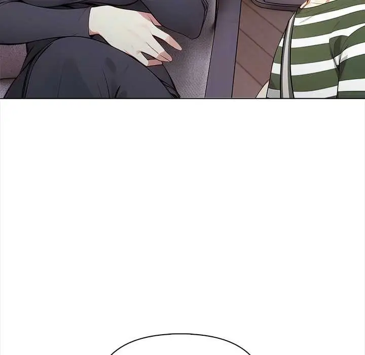漫画《偿不尽的债》第1话第82张图