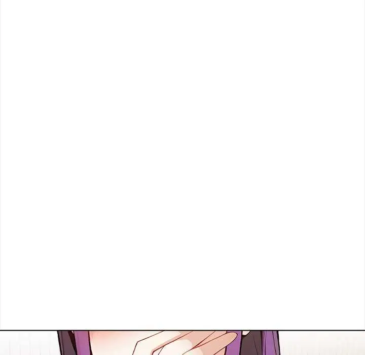 漫画《偿不尽的债》第1话第94张图