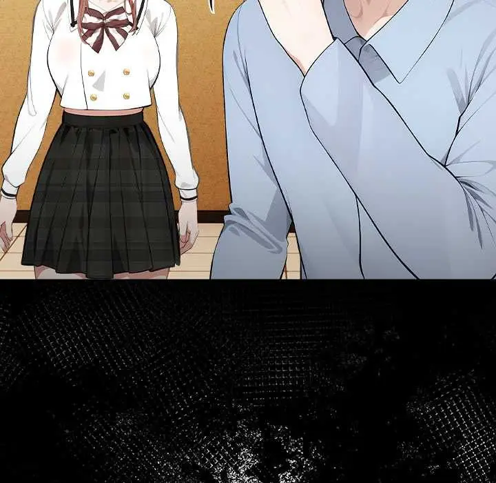 漫画《偿不尽的债》第2话第107张图