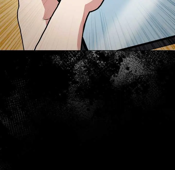 漫画《偿不尽的债》第2话第141张图