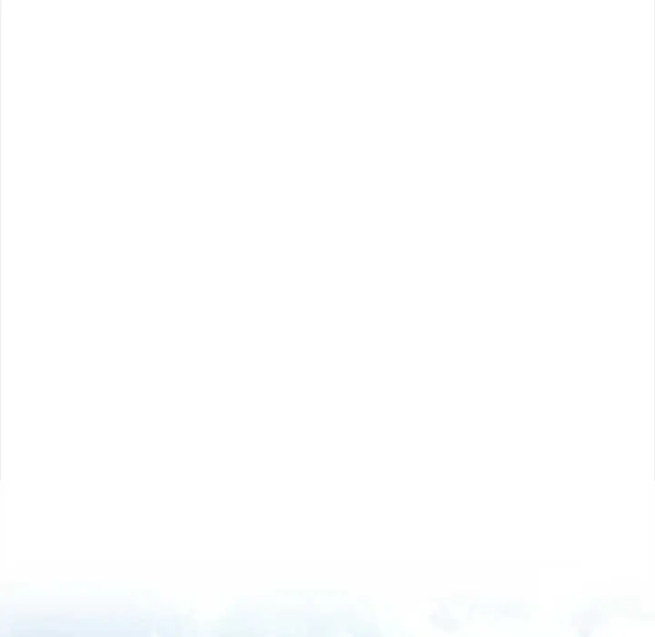 漫画《偿不尽的债》第2话第183张图