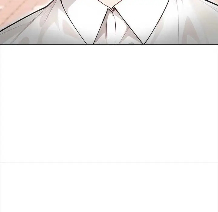 漫画《偿不尽的债》第2话第190张图