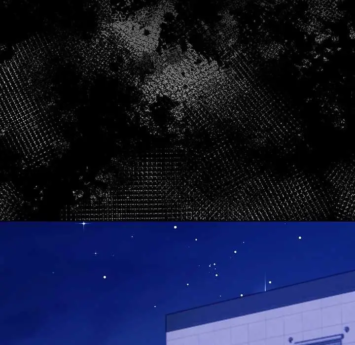 漫画《偿不尽的债》第2话第79张图