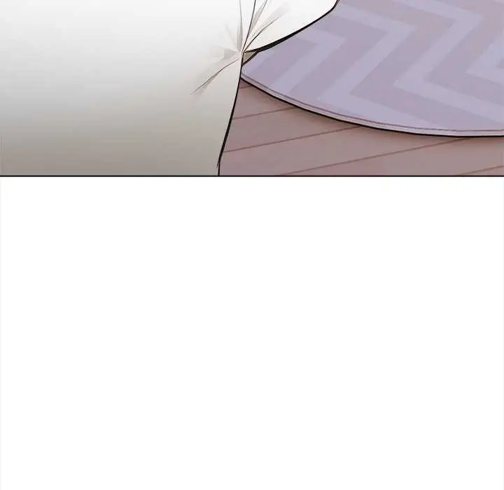 漫画《偿不尽的债》第3话第134张图