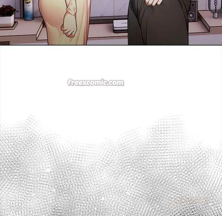 漫画《偿不尽的债》第3话第140张图