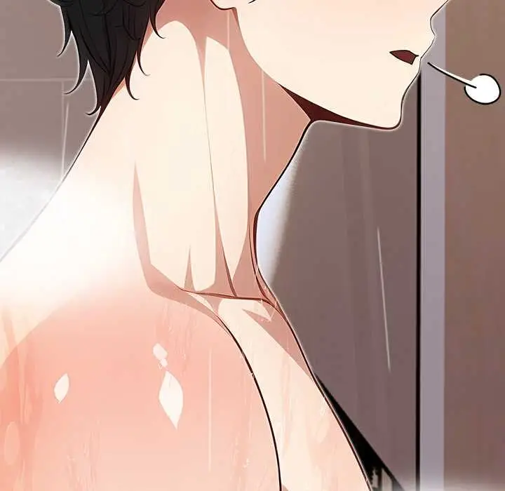漫画《偿不尽的债》第3话第15张图