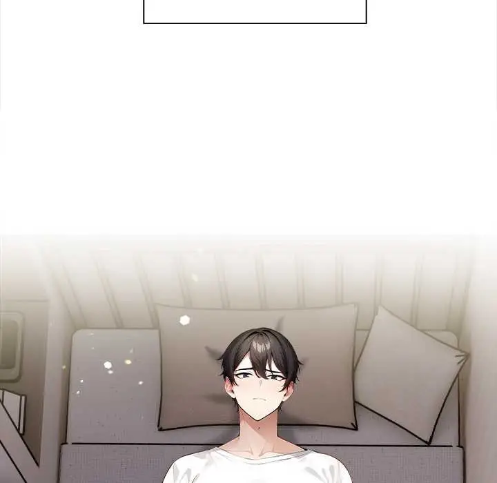 漫画《偿不尽的债》第3话第191张图