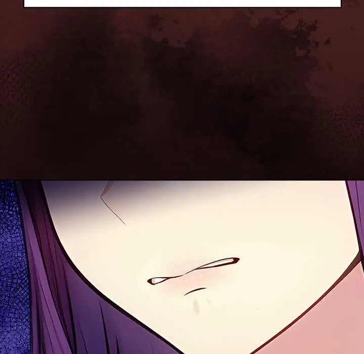 漫画《偿不尽的债》第3话第198张图