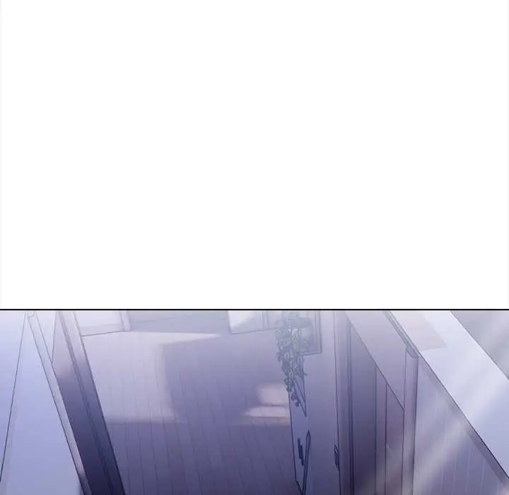 漫画《偿不尽的债》第3话第203张图
