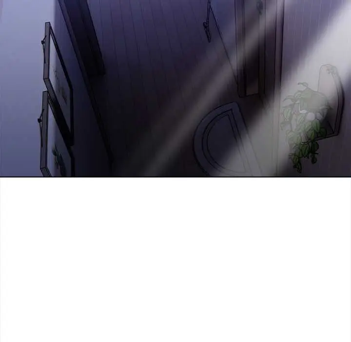 漫画《偿不尽的债》第3话第204张图