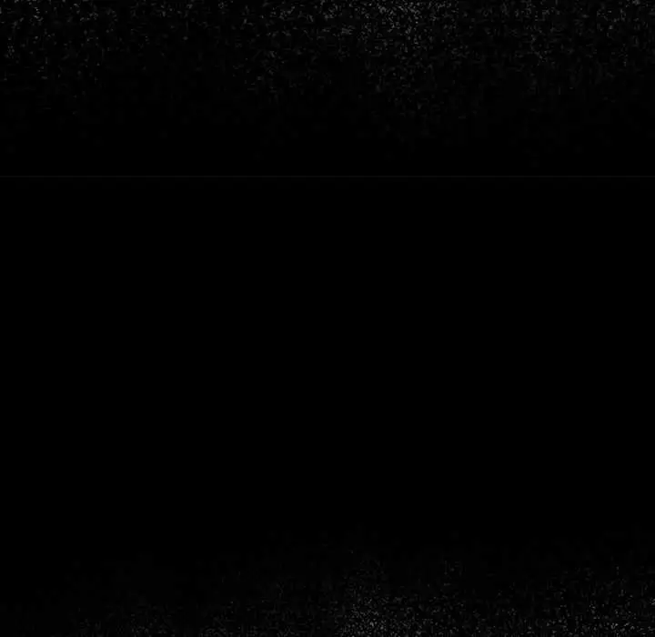 漫画《偿不尽的债》第3话第78张图