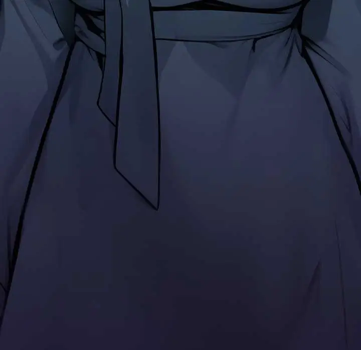 漫画《偿不尽的债》第3话第86张图