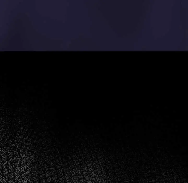 漫画《偿不尽的债》第3话第87张图