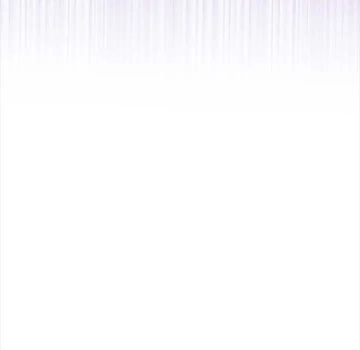 漫画《偿不尽的债》第3话第9张图