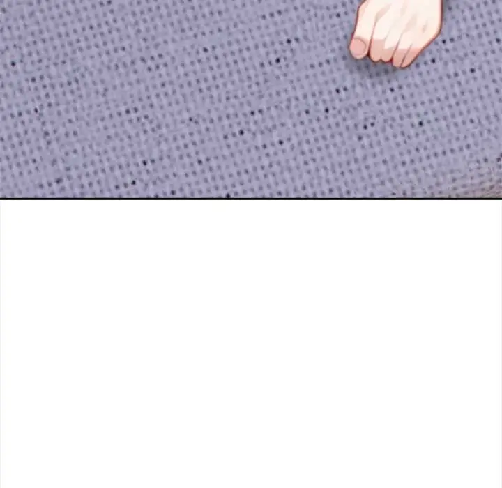 漫画《偿不尽的债》第4话第116张图