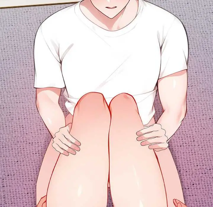漫画《偿不尽的债》第4话第119张图