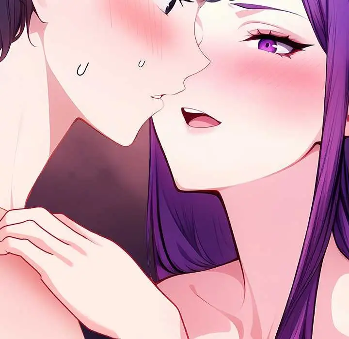 漫画《偿不尽的债》第4话第133张图