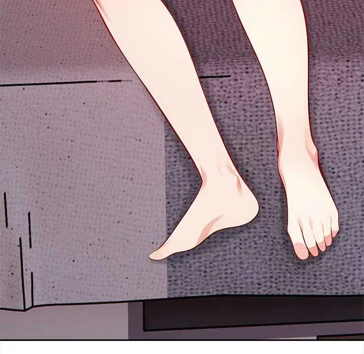 漫画《偿不尽的债》第4话第20张图