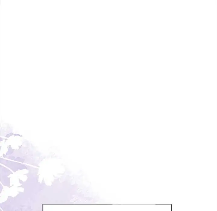 漫画《偿不尽的债》第4话第21张图
