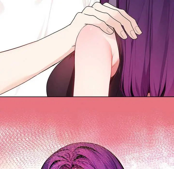漫画《偿不尽的债》第4话第54张图