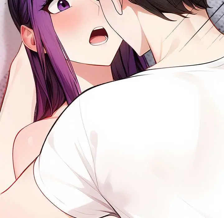 漫画《偿不尽的债》第4话第91张图