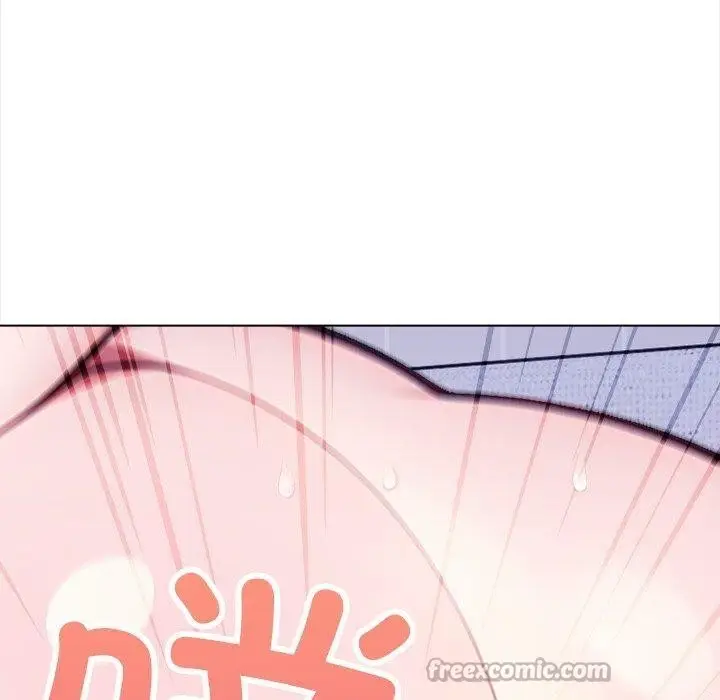 漫画《偿不尽的债》第5话第130张图