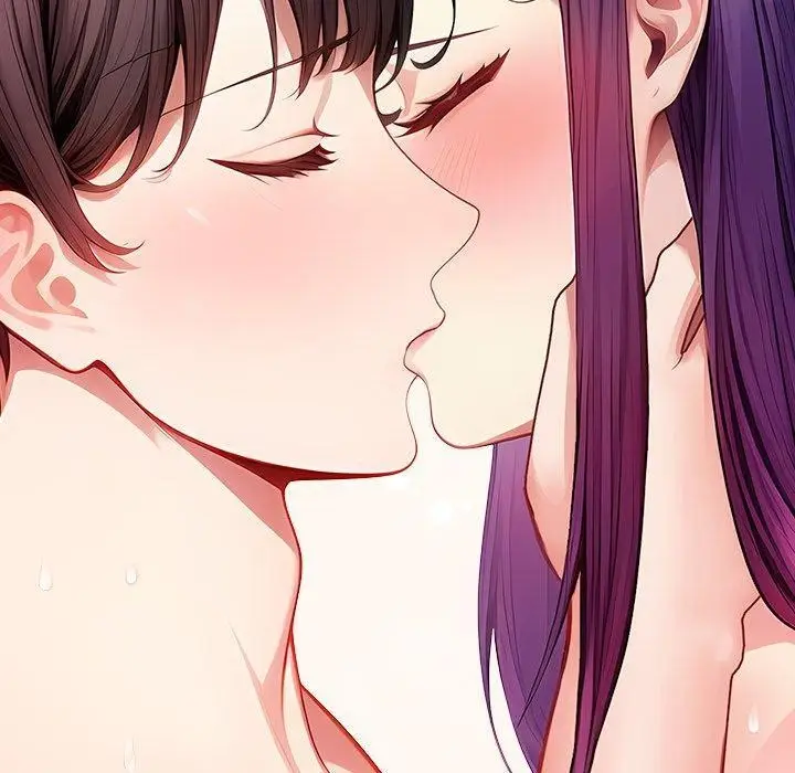 漫画《偿不尽的债》第5话第230张图