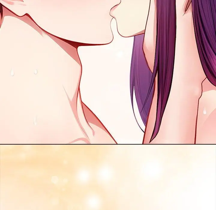 漫画《偿不尽的债》第6话第11张图