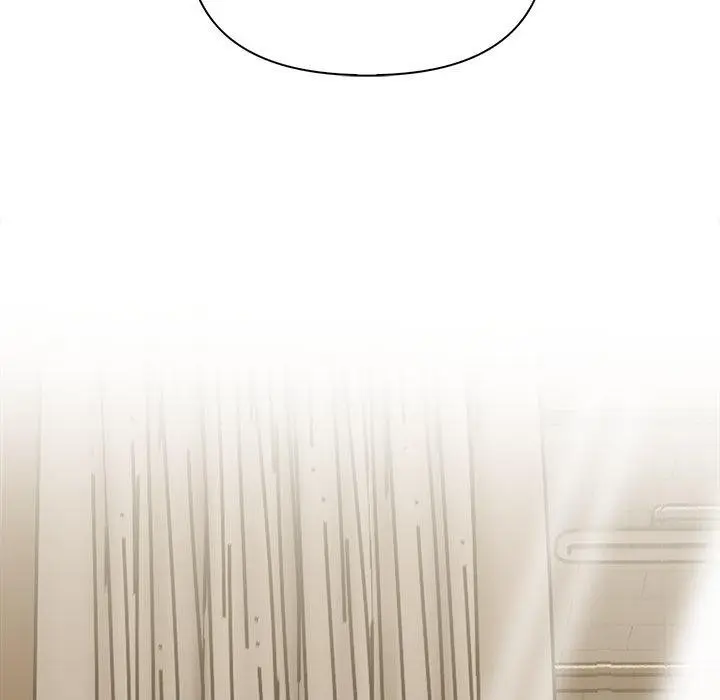 漫画《偿不尽的债》第6话第17张图