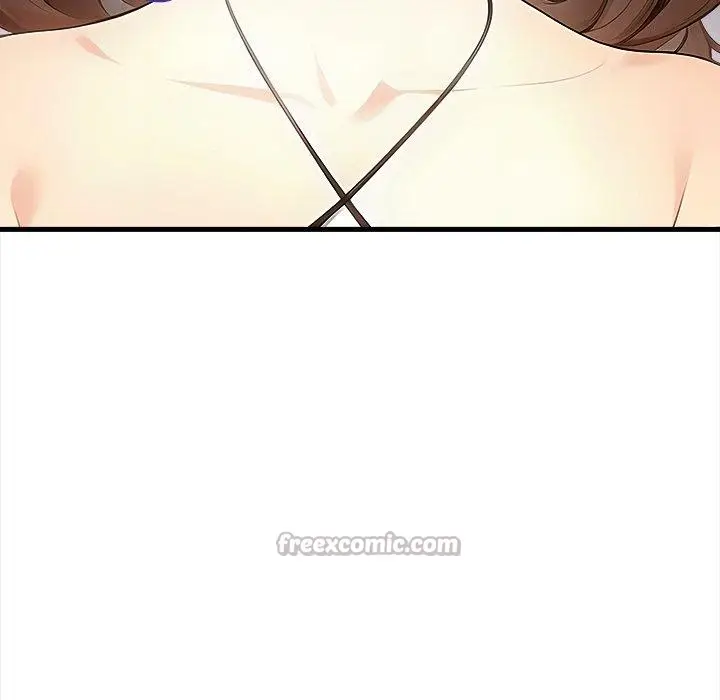 漫画《偿不尽的债》第6话第182张图
