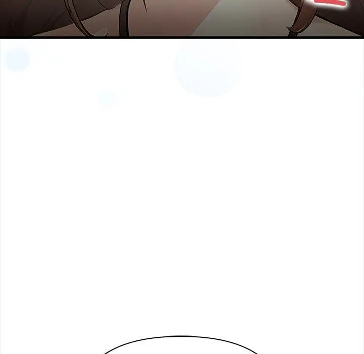 漫画《偿不尽的债》第6话第196张图