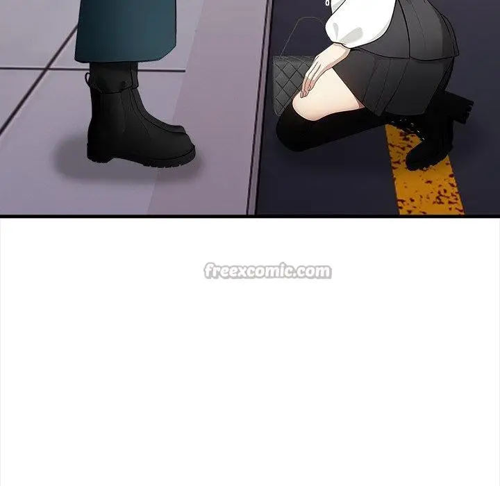 漫画《偿不尽的债》第6话第208张图