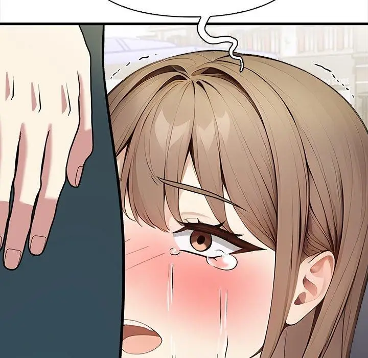 漫画《偿不尽的债》第6话第214张图