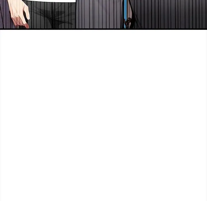 漫画《偿不尽的债》第6话第29张图