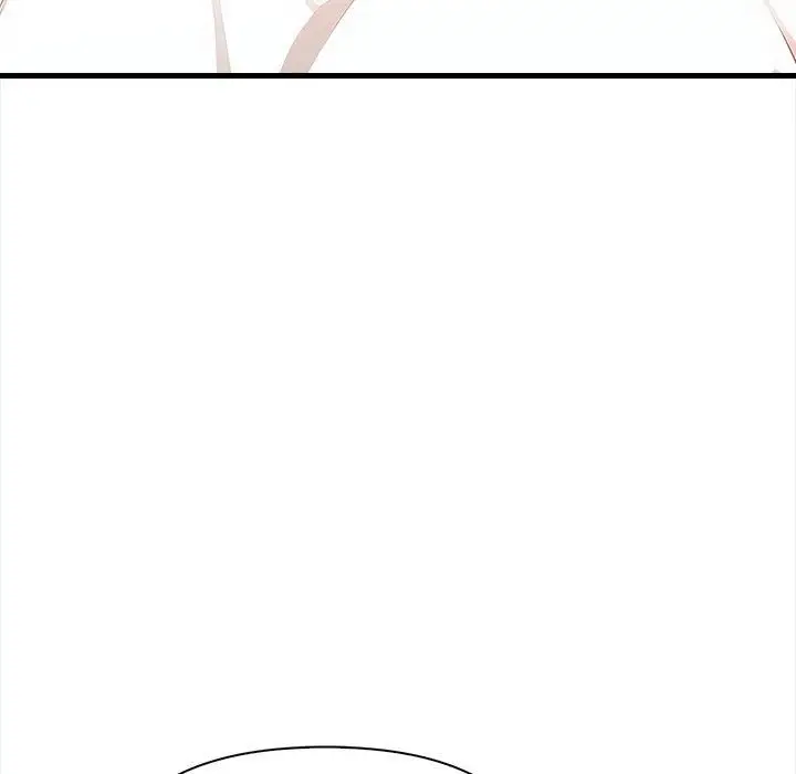 漫画《偿不尽的债》第6话第35张图