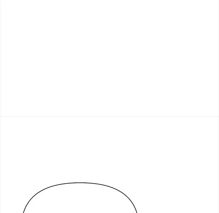 漫画《偿不尽的债》第6话第38张图