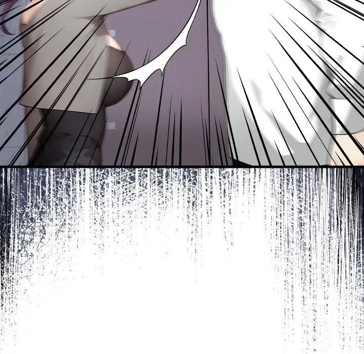 漫画《偿不尽的债》第6话第94张图
