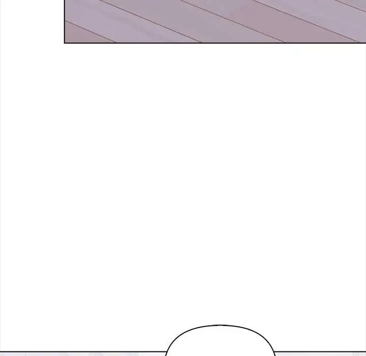 漫画《偿不尽的债》第8话第114张图