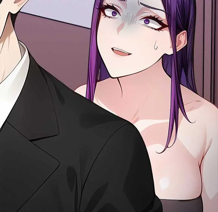 漫画《偿不尽的债》第8话第139张图