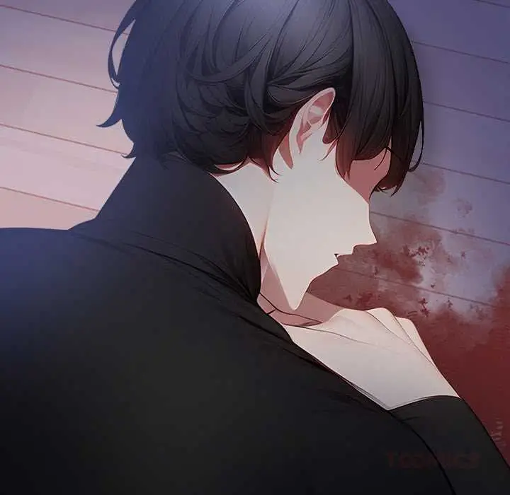 漫画《偿不尽的债》第8话第164张图