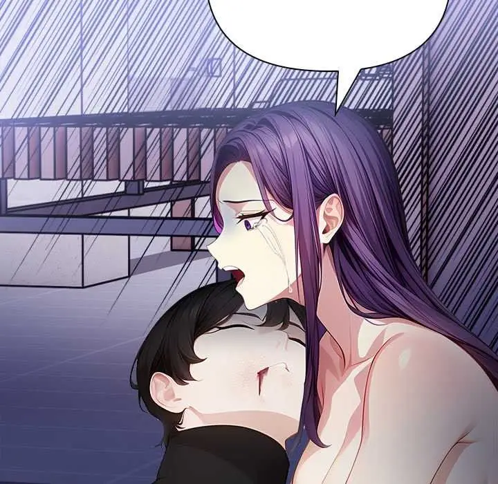 漫画《偿不尽的债》第8话第170张图