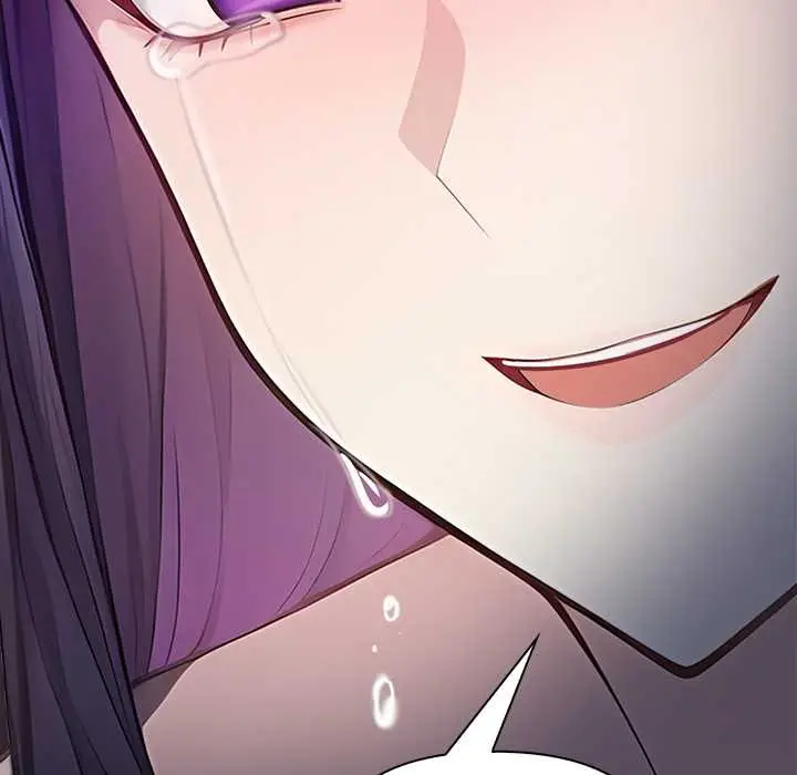 漫画《偿不尽的债》第8话第187张图