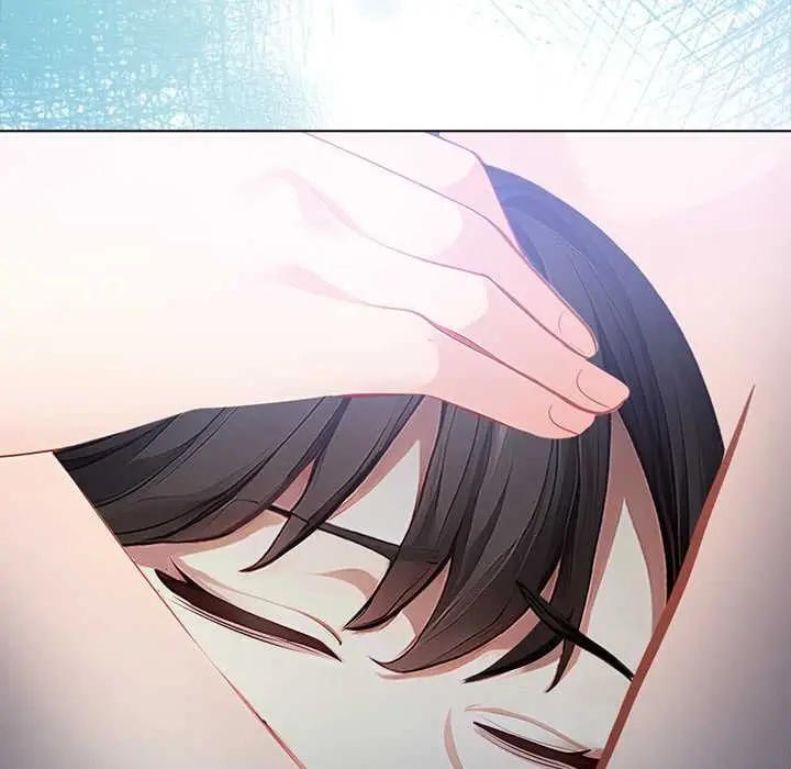 漫画《偿不尽的债》第8话第197张图