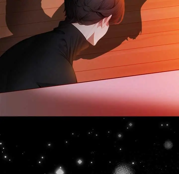 漫画《偿不尽的债》第8话第37张图