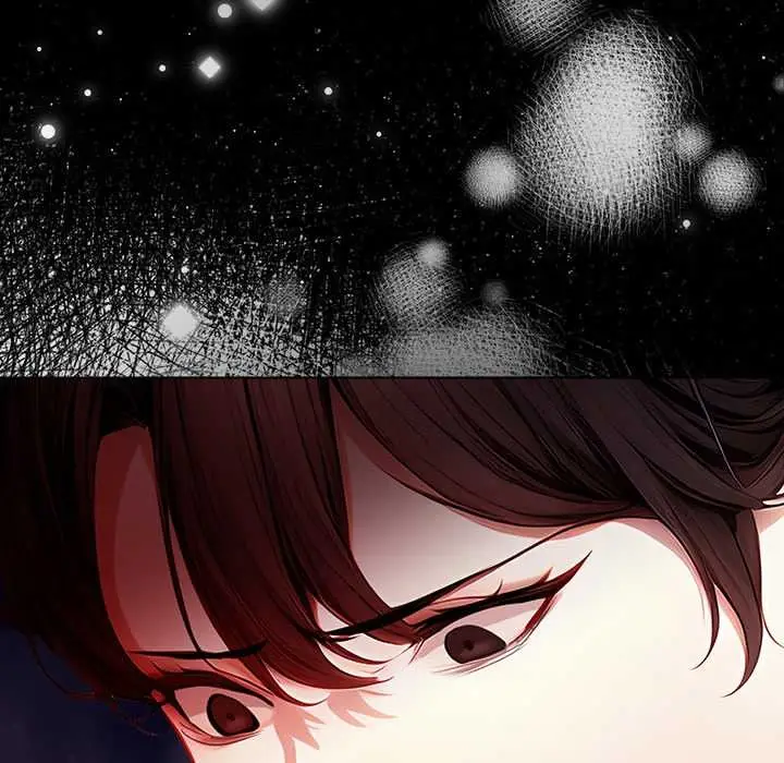 漫画《偿不尽的债》第8话第38张图