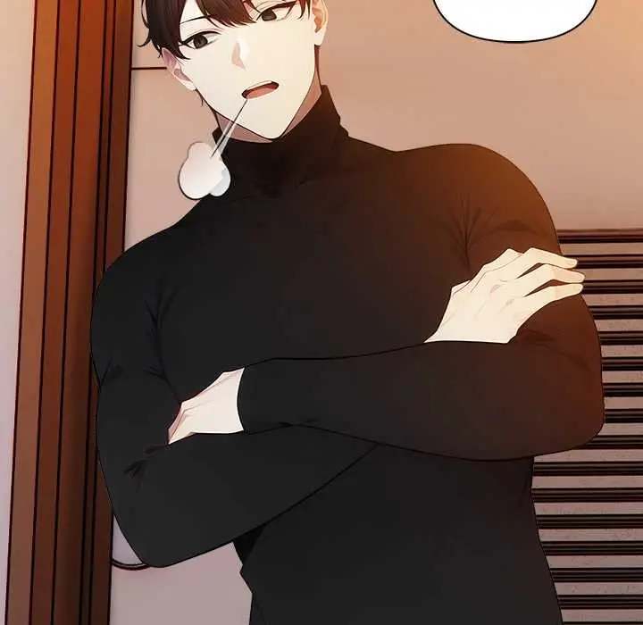 漫画《偿不尽的债》第8话第65张图