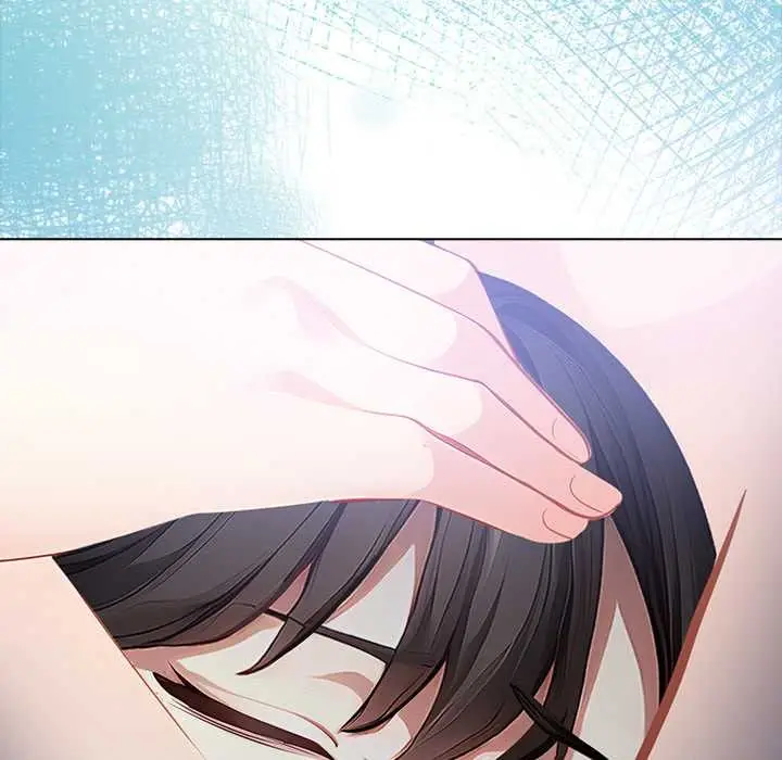 漫画《偿不尽的债》第9话第10张图